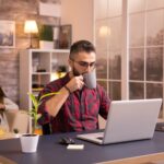 regulated services platform