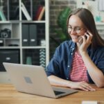 remote jobs in gilgit