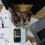 remote jobs in multan