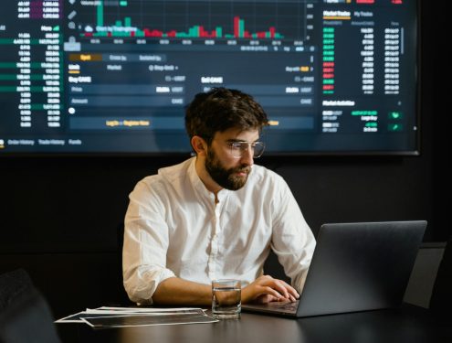 Best Upwork alternative for compliance services