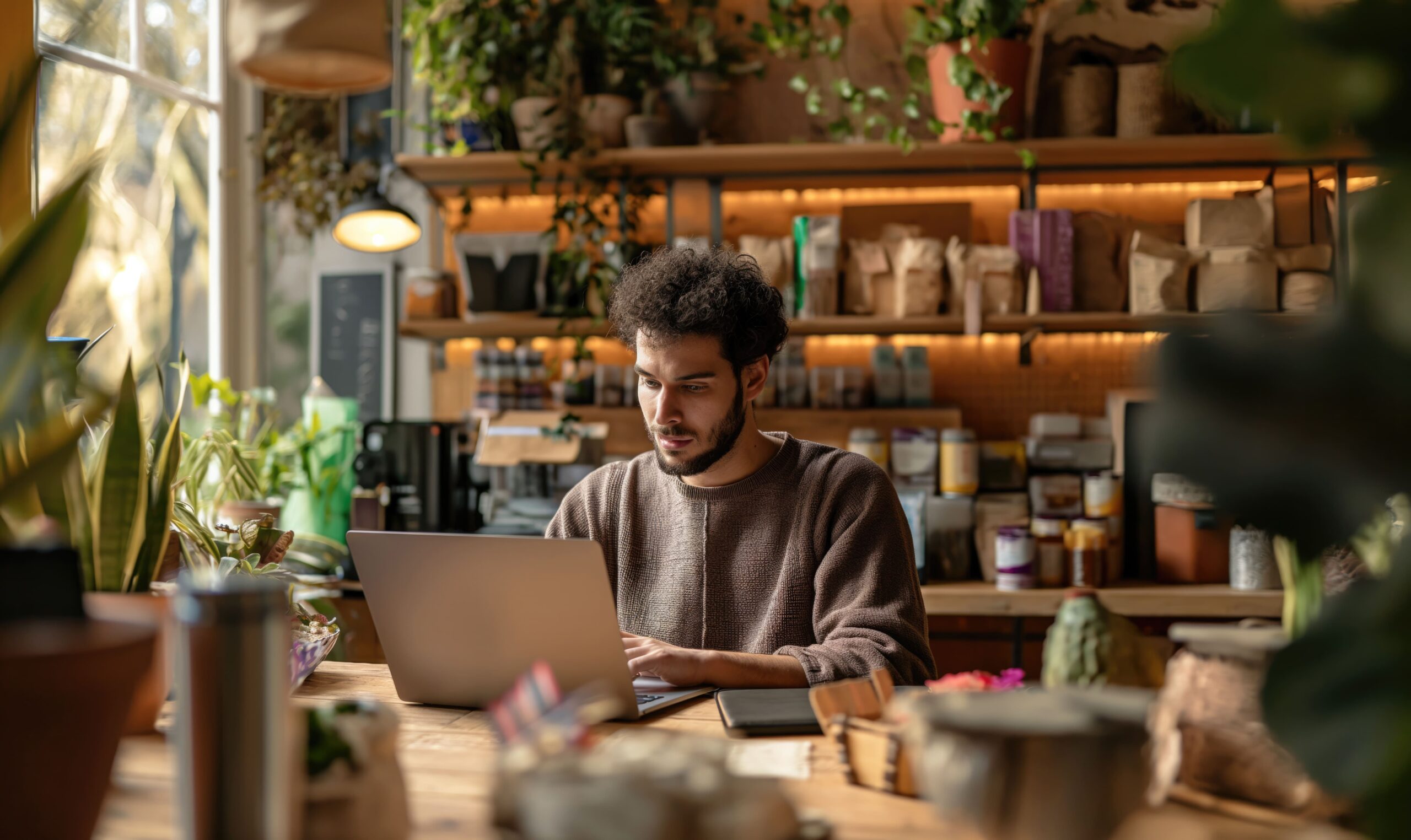 freelance marketplaces