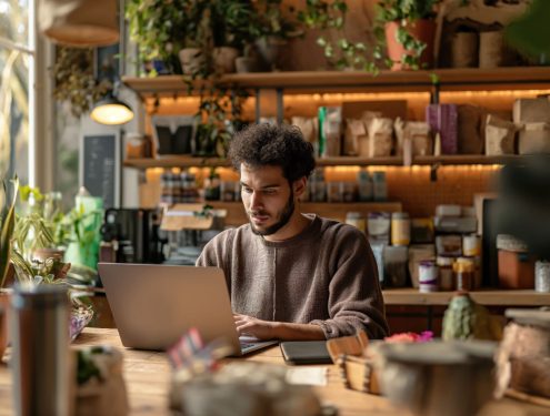 freelance marketplaces