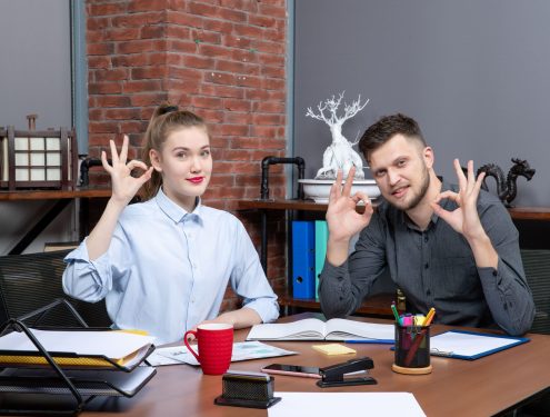 freelancing jobs for Chartered Accountants