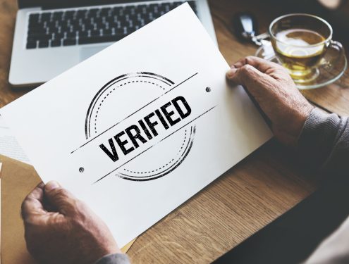 hire verified freelancers