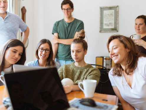 hire verified freelancers