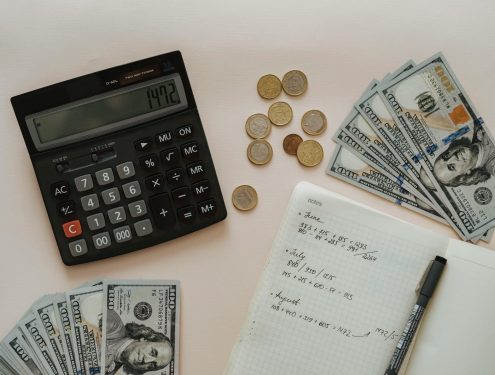 Freelancing in India