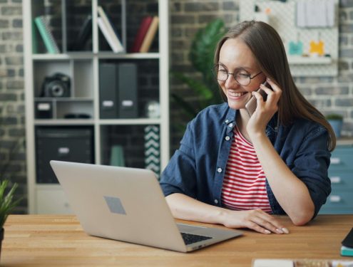 remote jobs in gilgit