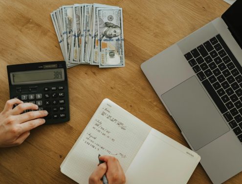 remote jobs in islamabad