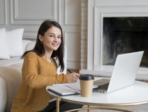 remote jobs in lahore 2026